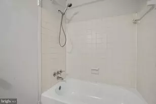 6351 Rockshire St, Alexandria, VA 22315 - Photo 20