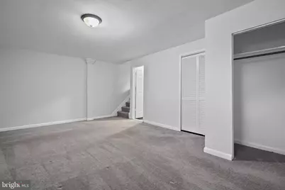 6351 Rockshire Street, Alexandria, VA 22315 - Photo 28