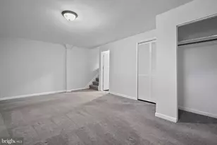 6351 Rockshire St, Alexandria, VA 22315 - Photo 28