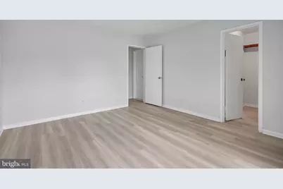 6351 Rockshire Street, Alexandria, VA 22315 - Photo 24