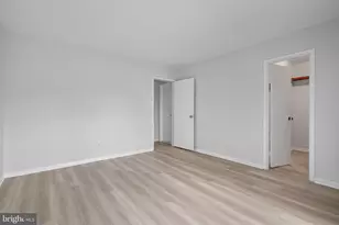 6351 Rockshire St, Alexandria, VA 22315 - Photo 24