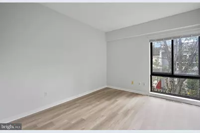 6351 Rockshire Street, Alexandria, VA 22315 - Photo 16