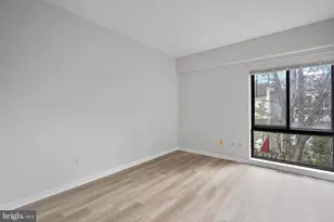 6351 Rockshire St, Alexandria, VA 22315 - Photo 16