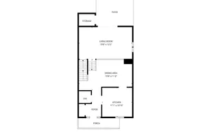 6351 Rockshire St, Alexandria, VA 22315 - Photo 4