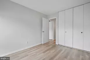 6351 Rockshire St, Alexandria, VA 22315 - Photo 22