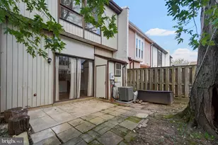 6351 Rockshire St, Alexandria, VA 22315 - Photo 32