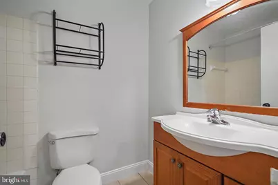 6351 Rockshire Street, Alexandria, VA 22315 - Photo 18