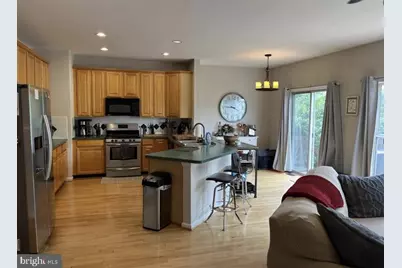 13222 Goose Pond Lane, Fairfax, VA 22033 - Photo 6