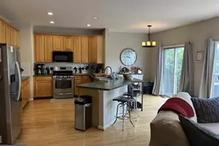 13222 Goose Pond Ln, Fairfax, VA 22033 - Photo 6