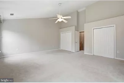 13222 Goose Pond Lane, Fairfax, VA 22033 - Photo 22