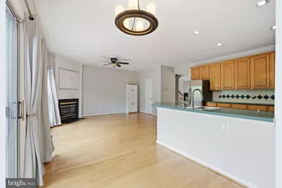 13222 Goose Pond Lane, Fairfax, VA 22033 - Photo 16