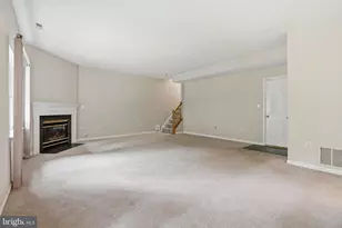 13222 Goose Pond Ln, Fairfax, VA 22033 - Photo 34