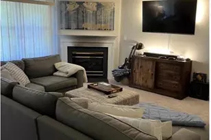 13222 Goose Pond Ln, Fairfax, VA 22033 - Photo 28
