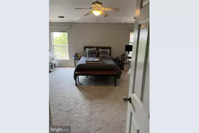 13222 Goose Pond Lane, Fairfax, VA 22033 - Photo 18