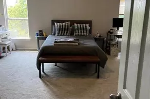 13222 Goose Pond Ln, Fairfax, VA 22033 - Photo 18
