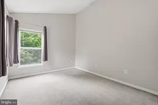 13222 Goose Pond Ln, Fairfax, VA 22033 - Photo 28