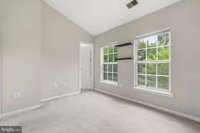 13222 Goose Pond Lane, Fairfax, VA 22033 - Photo 30