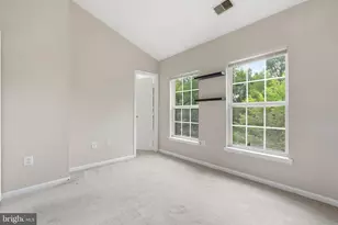 13222 Goose Pond Ln, Fairfax, VA 22033 - Photo 30