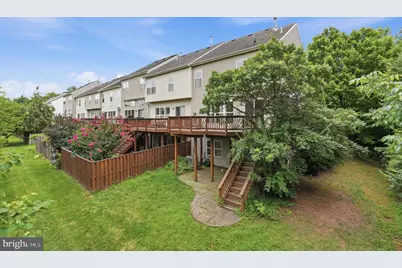 13222 Goose Pond Lane, Fairfax, VA 22033 - Photo 42