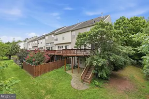 13222 Goose Pond Ln, Fairfax, VA 22033 - Photo 42