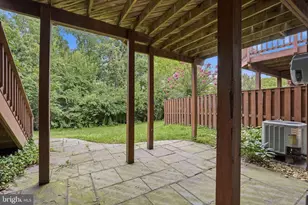 13222 Goose Pond Ln, Fairfax, VA 22033 - Photo 40