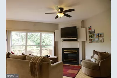 13222 Goose Pond Lane, Fairfax, VA 22033 - Photo 8