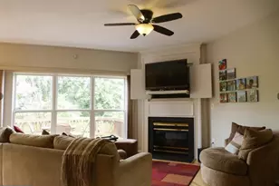 13222 Goose Pond Ln, Fairfax, VA 22033 - Photo 8