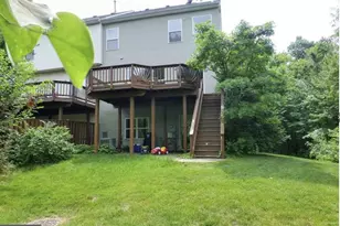 13222 Goose Pond Ln, Fairfax, VA 22033 - Photo 12