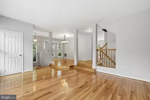 13222 Goose Pond Ln, Fairfax, VA 22033 - Photo 8