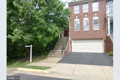 13222 Goose Pond Lane, Fairfax, VA 22033 - Photo 1