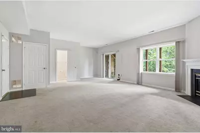 13222 Goose Pond Lane, Fairfax, VA 22033 - Photo 32