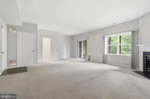 13222 Goose Pond Ln, Fairfax, VA 22033 - Photo 32