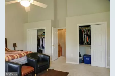 13222 Goose Pond Lane, Fairfax, VA 22033 - Photo 16