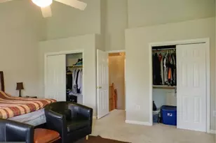 13222 Goose Pond Ln, Fairfax, VA 22033 - Photo 16