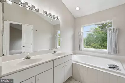 13222 Goose Pond Lane, Fairfax, VA 22033 - Photo 26