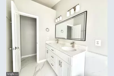 8145 Quinn Terrace, Vienna, VA 22180 - Photo 30