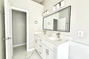 8145 Quinn Terrace, Vienna, VA 22180 - Photo 30
