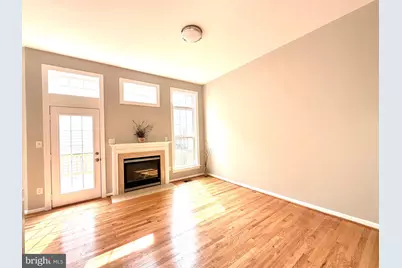 8145 Quinn Terrace, Vienna, VA 22180 - Photo 16