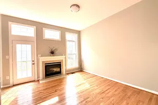 8145 Quinn Terrace, Vienna, VA 22180 - Photo 16