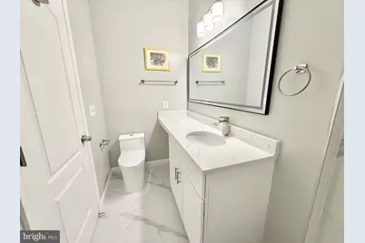 8145 Quinn Terrace, Vienna, VA 22180 - Photo 38