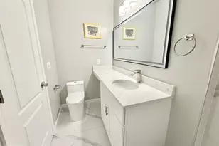 8145 Quinn Terrace, Vienna, VA 22180 - Photo 38