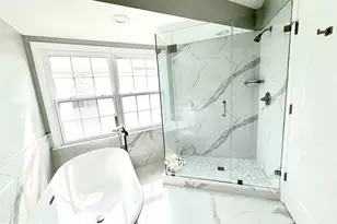 8145 Quinn Terrace, Vienna, VA 22180 - Photo 30