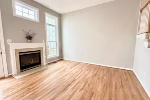 8145 Quinn Terrace, Vienna, VA 22180 - Photo 60