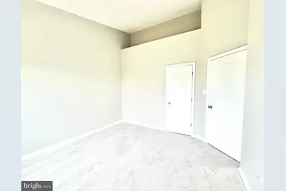 8145 Quinn Terrace, Vienna, VA 22180 - Photo 44