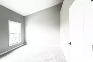 8145 Quinn Terrace, Vienna, VA 22180 - Photo 40