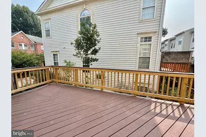 8145 Quinn Terrace, Vienna, VA 22180 - Photo 50