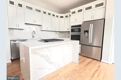 8145 Quinn Terrace, Vienna, VA 22180 - Photo 56