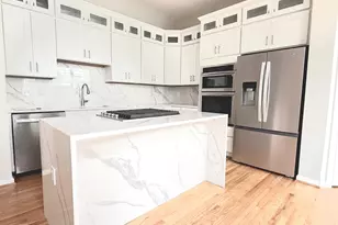 8145 Quinn Terrace, Vienna, VA 22180 - Photo 56