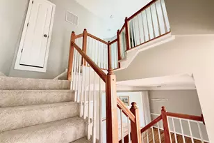 8145 Quinn Terrace, Vienna, VA 22180 - Photo 22