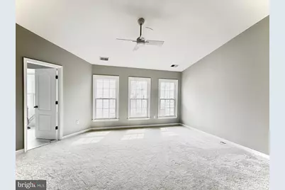 8145 Quinn Terrace, Vienna, VA 22180 - Photo 24